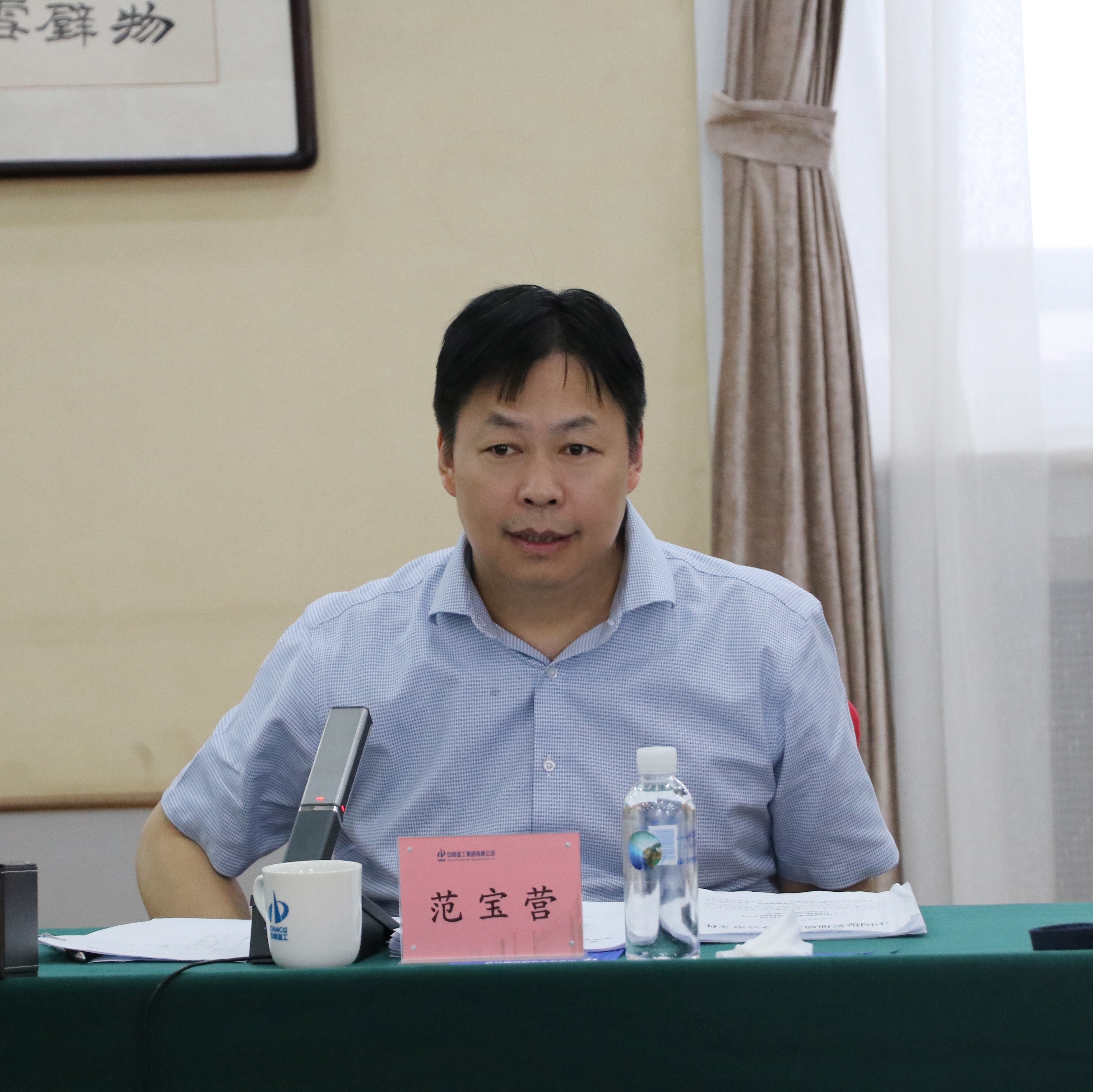 微信图片_20220621135731.jpg 微信图片_20220621135731.jpg