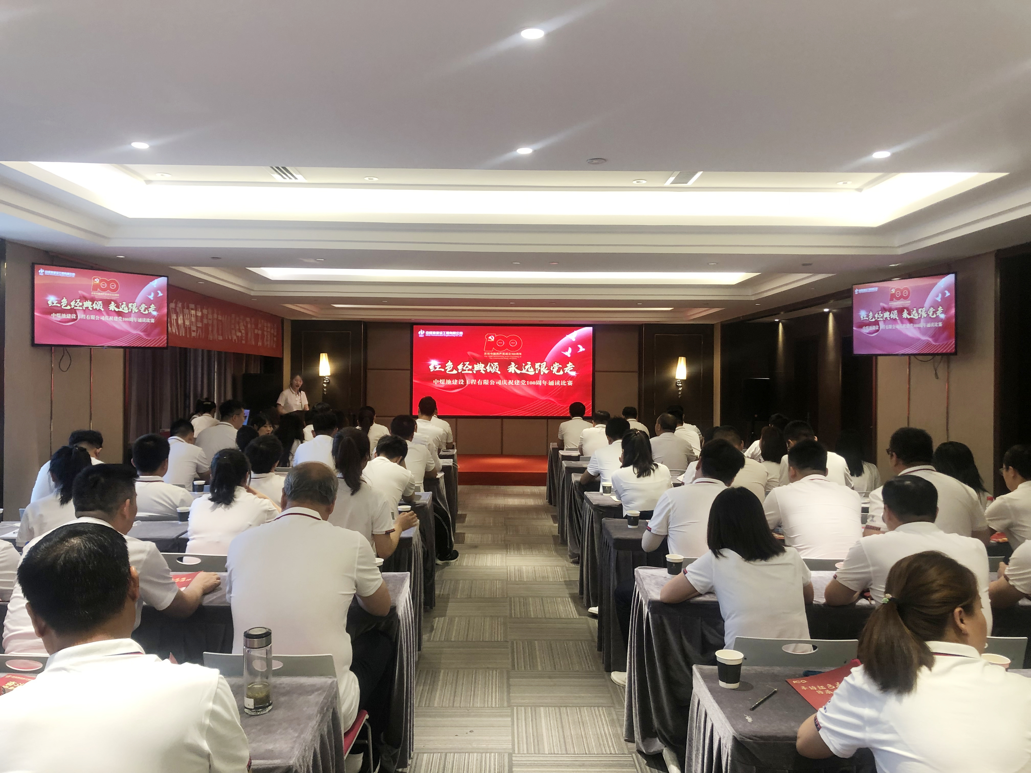 微信图片_20210621104453_副本.jpg 微信图片_20210621104453_副本.jpg