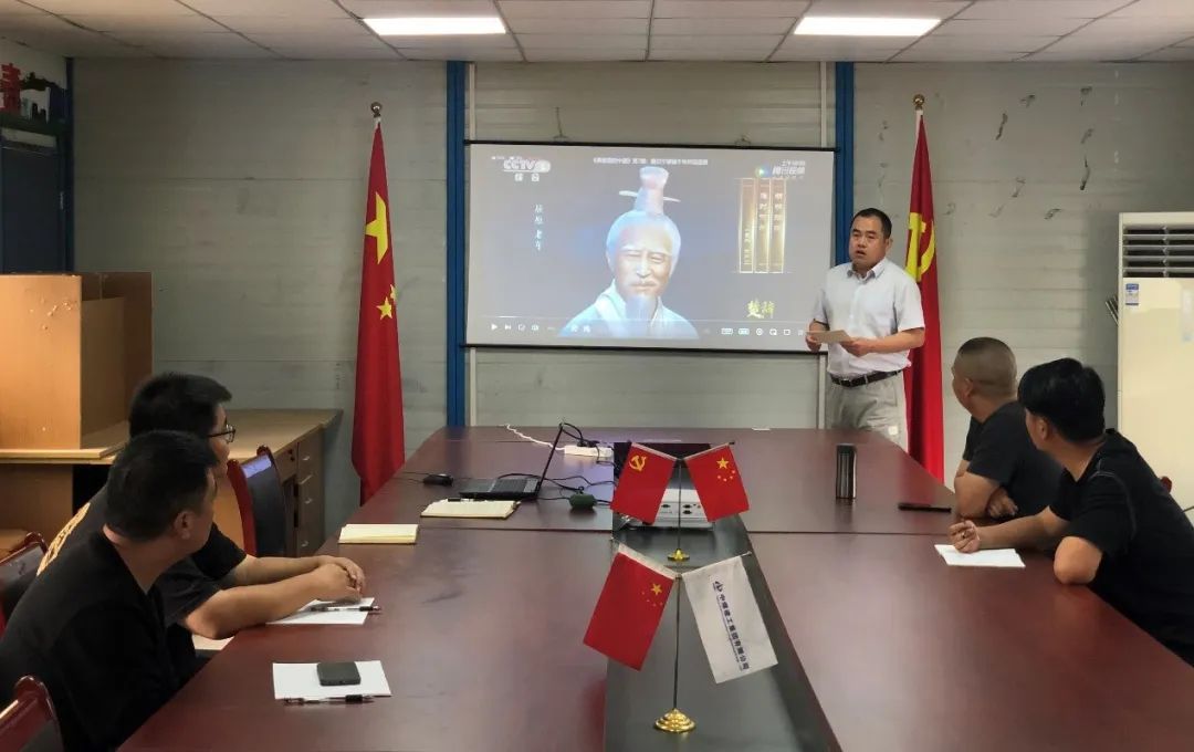 微信图片_20220602175252.jpg 微信图片_20220602175252.jpg