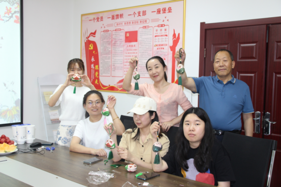 微信图片_202206021218401.png 微信图片_202206021218401.png