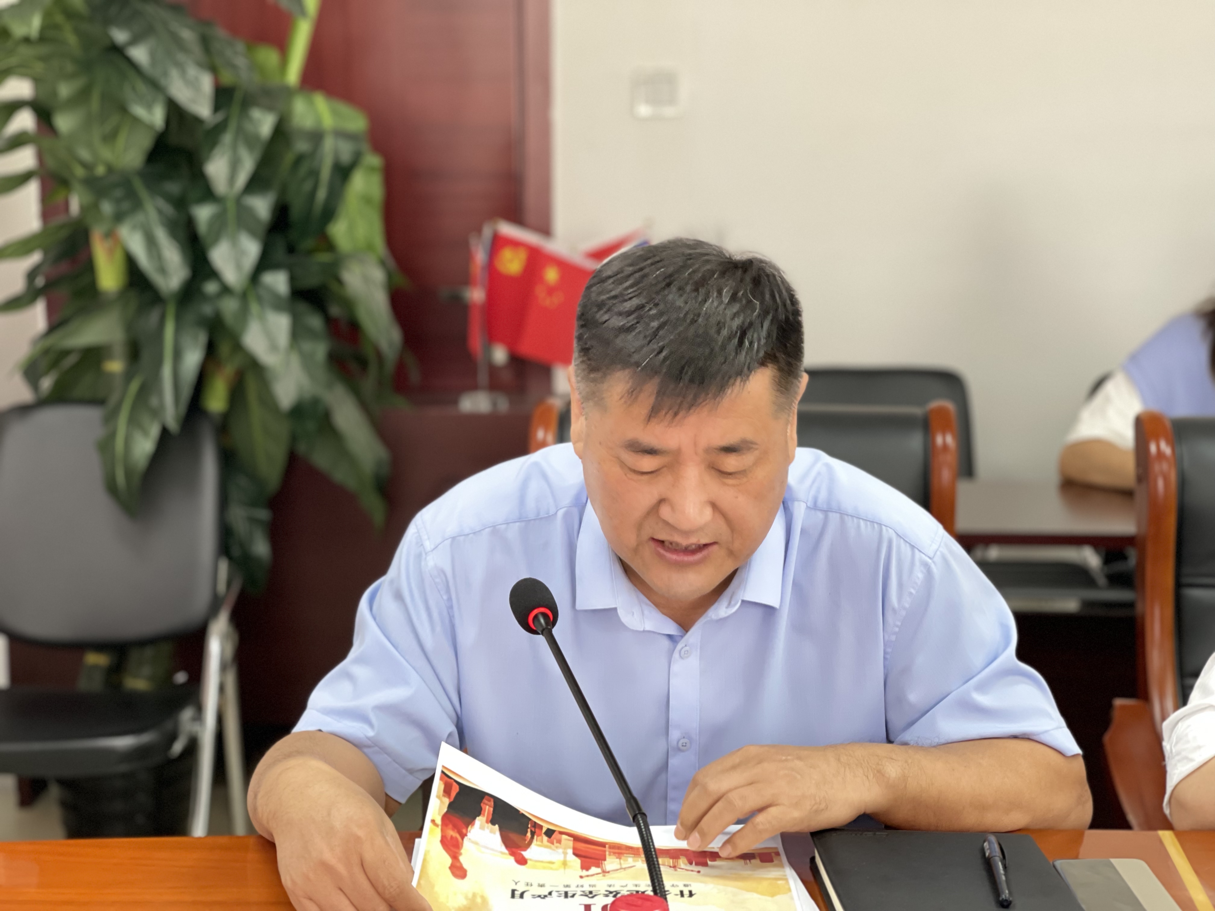 安全生产月培训会2.jpg 安全生产月培训会2.jpg