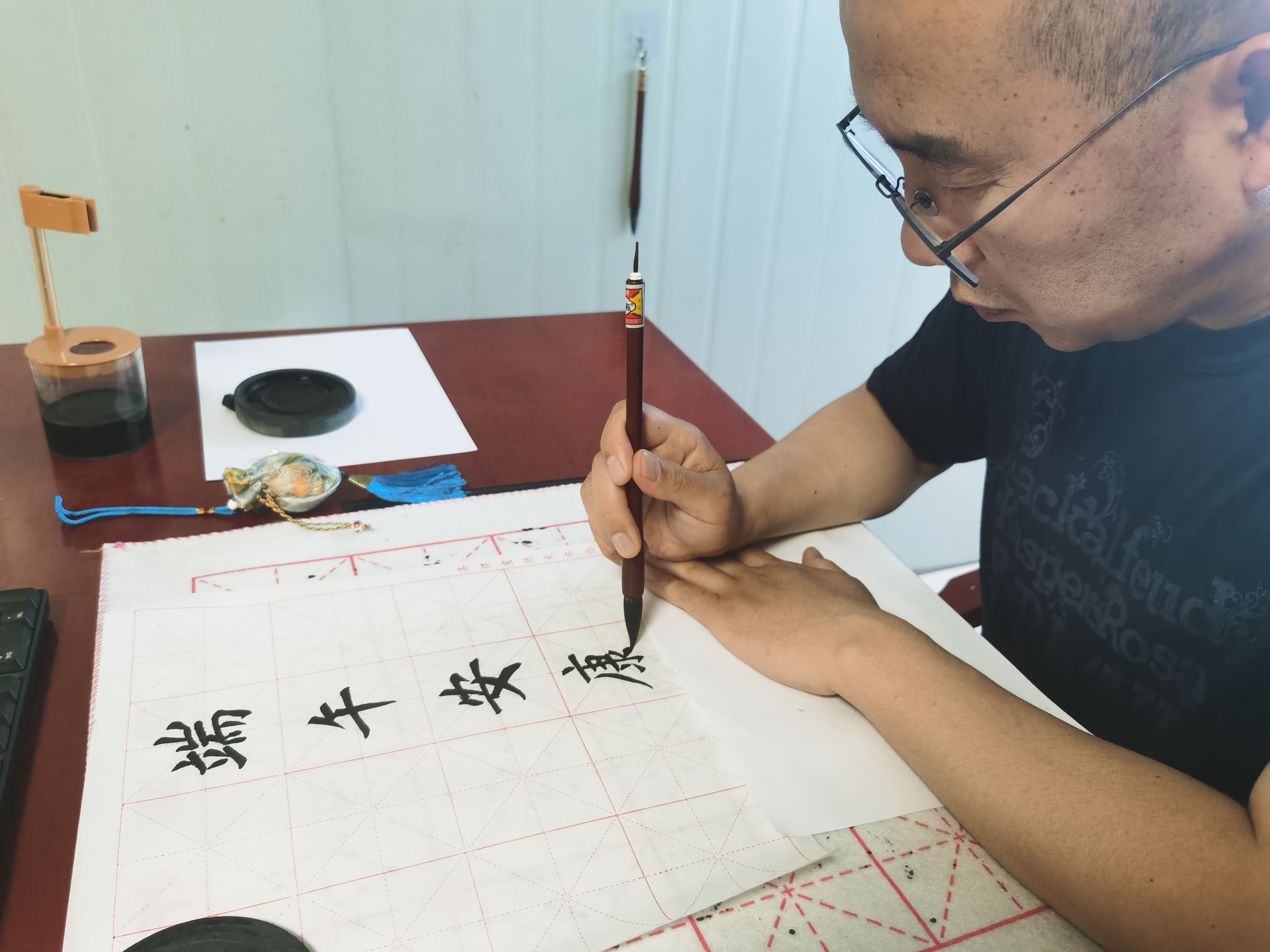 端午照片.jpg 端午照片.jpg