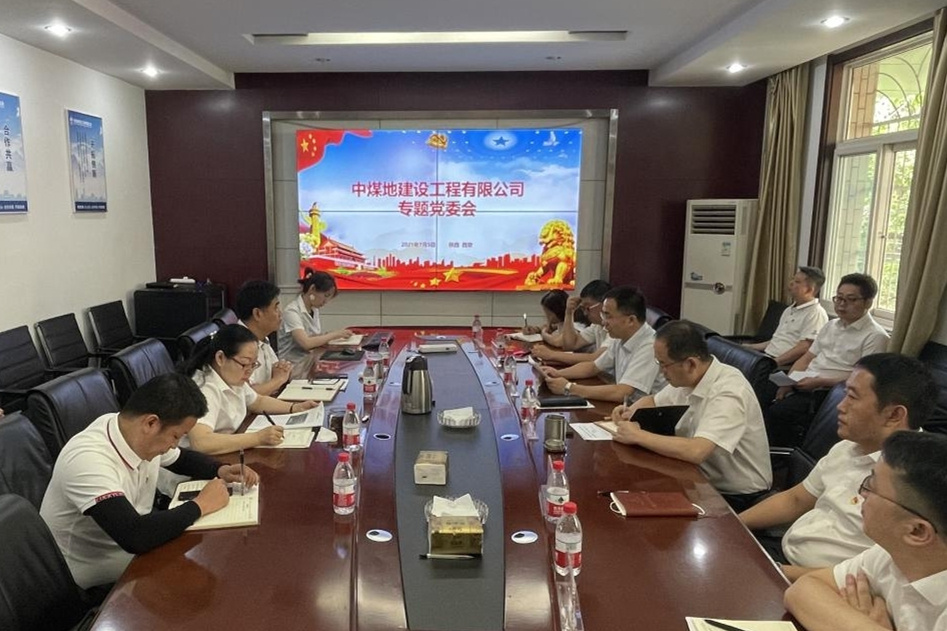 图片1_副本.jpg 图片1_副本.jpg