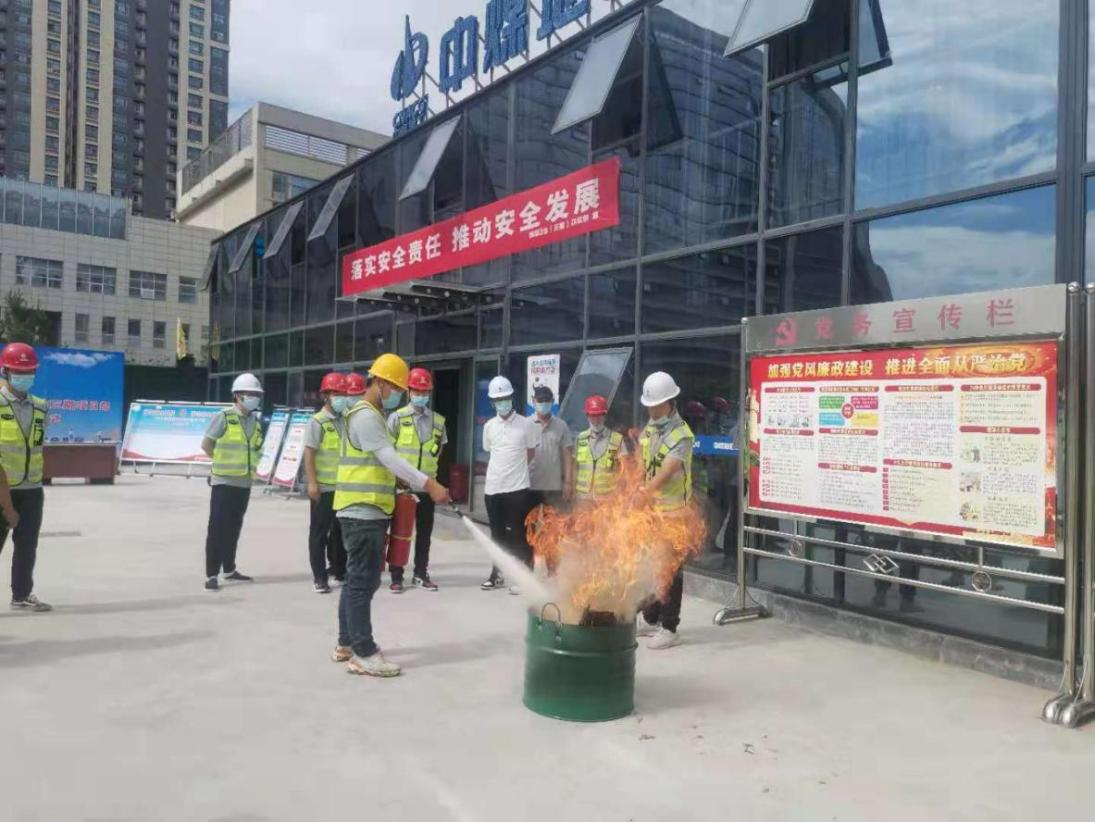 图片5.png 图片5.png