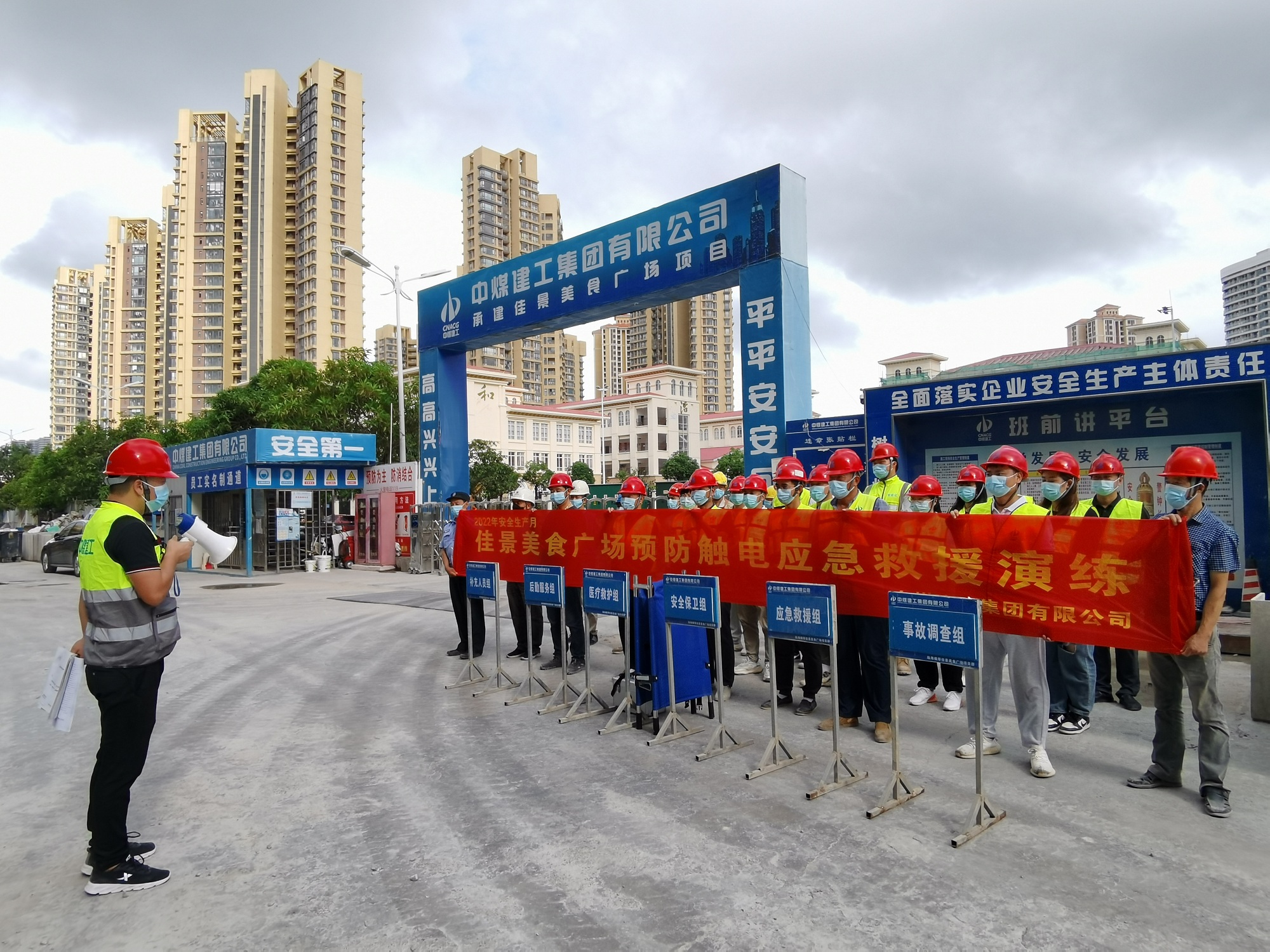 IMG_20220617_162948.jpg IMG_20220617_162948.jpg