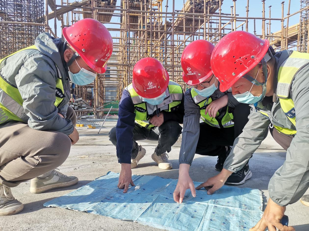 图片1.png 图片1.png