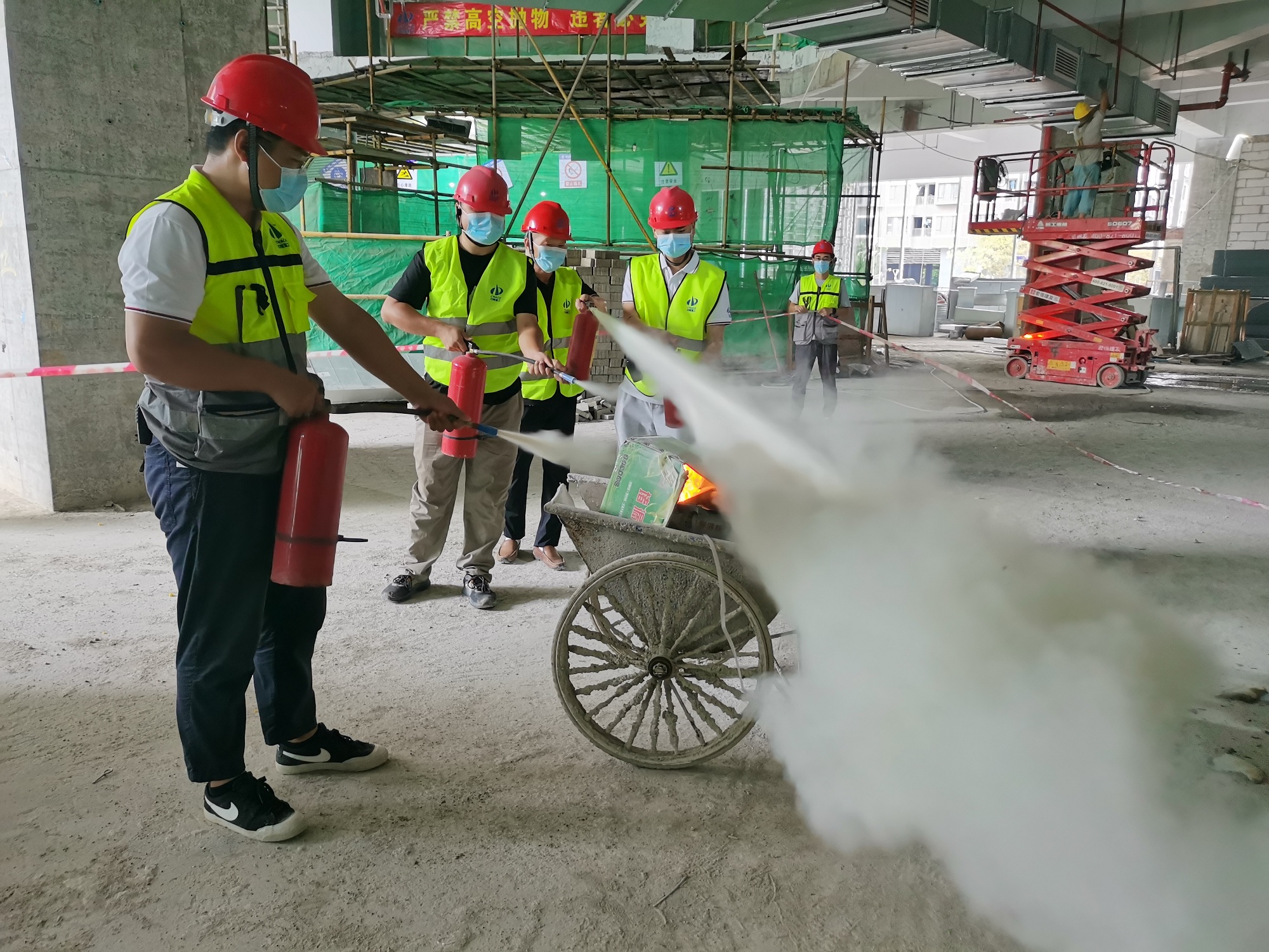 2cb0a02b063d3c2b2377760e41eea37.jpg 2cb0a02b063d3c2b2377760e41eea37.jpg