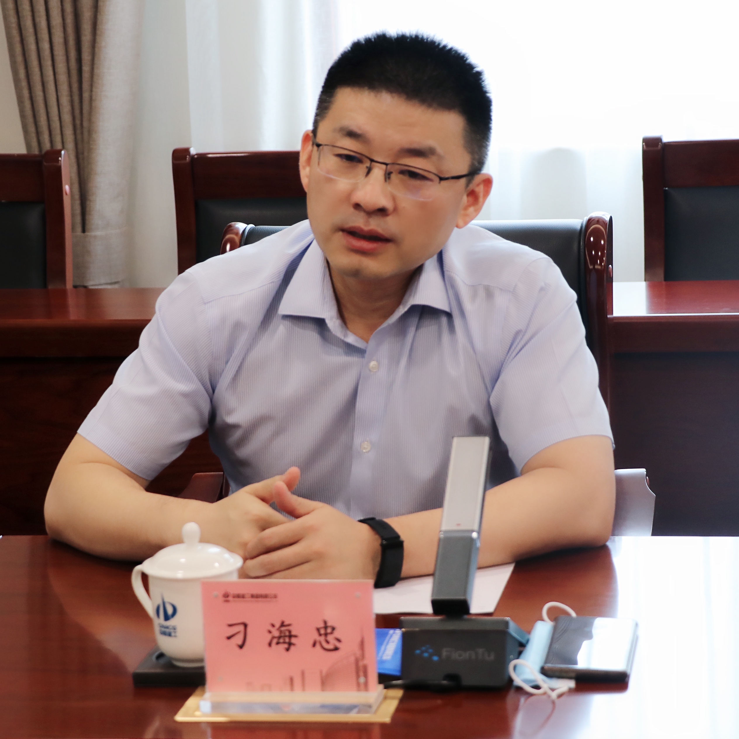 20220620总局“安全生产月”安全检查组到中煤建工开展检查工作2.jpg 20220620总局“安全生产月”安全检查组到中煤建工开展检查工作2.jpg