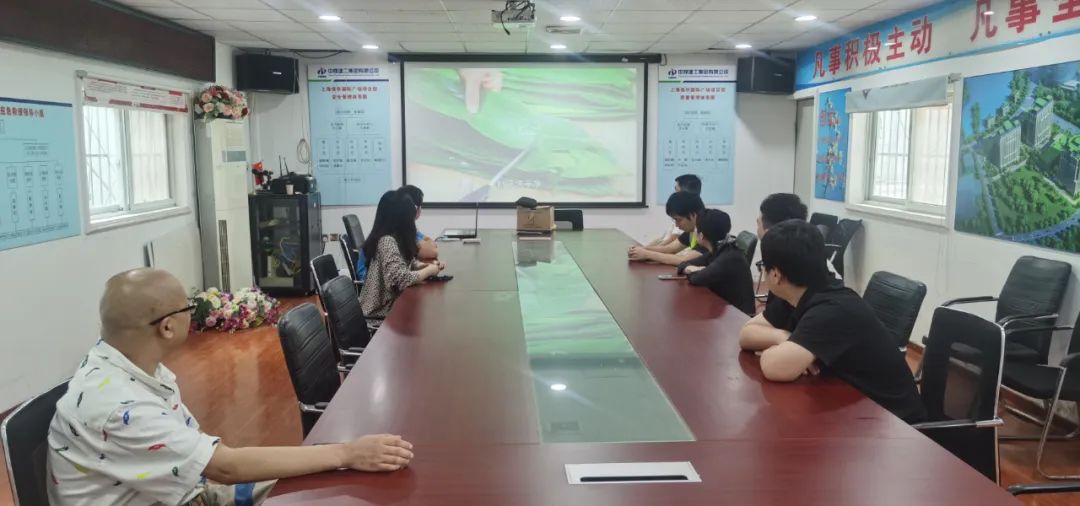 微信图片_20220602175243.jpg 微信图片_20220602175243.jpg