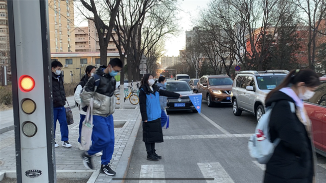 2022.2交通志愿活动3.png 2022.2交通志愿活动3.png