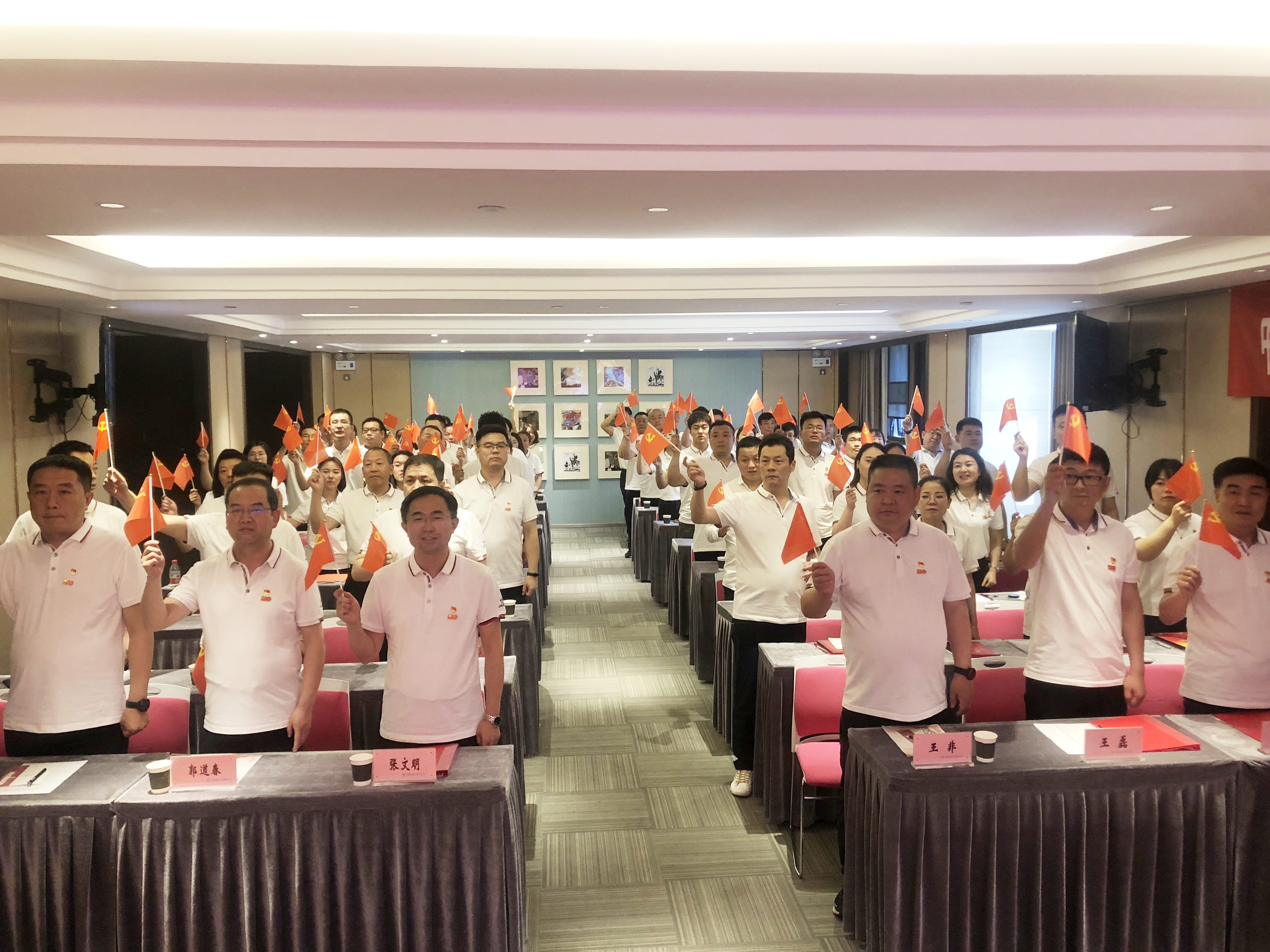 同唱一首歌_副本.jpg 同唱一首歌_副本.jpg