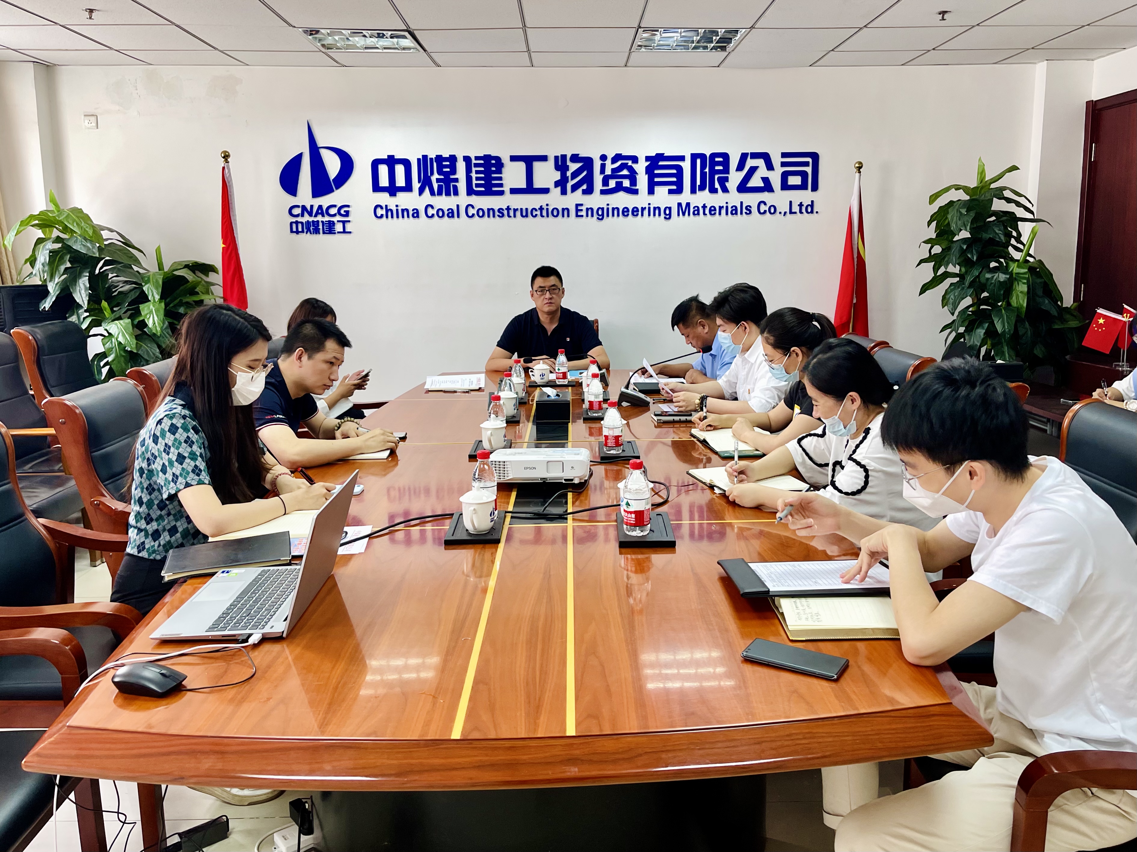 安全生产月培训会.jpg 安全生产月培训会.jpg