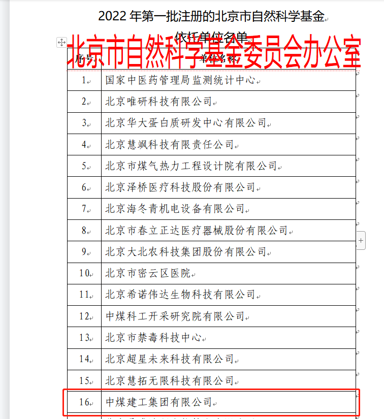 2220601自然科学基金依托单位2.png 2220601自然科学基金依托单位2.png