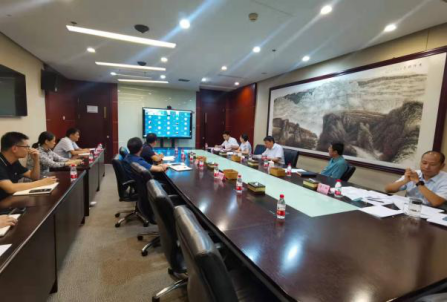 1631088114756539.png 1631088114756539.png