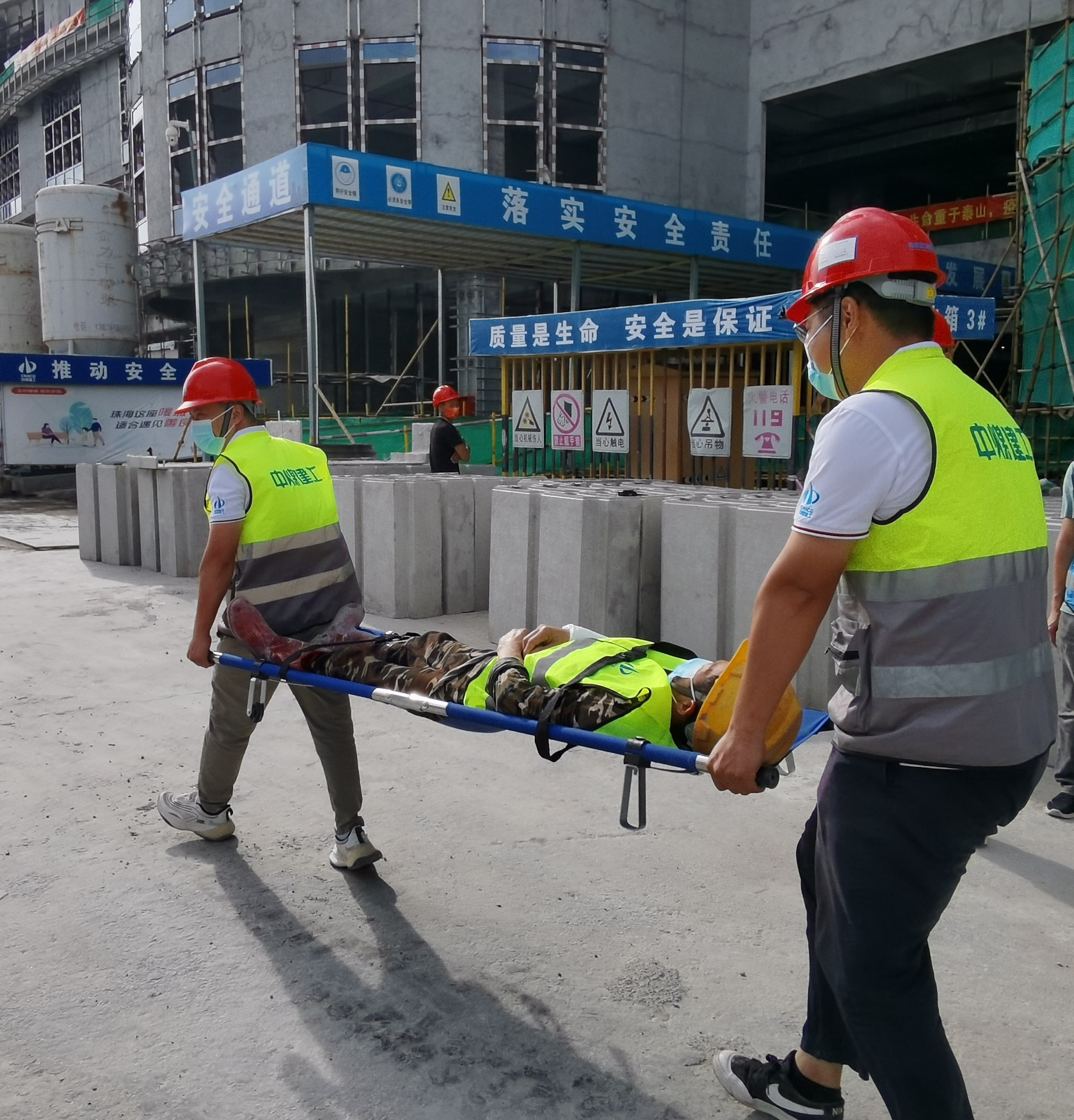 IMG_20220617_163613_edit_92224867923427.jpg IMG_20220617_163613_edit_92224867923427.jpg