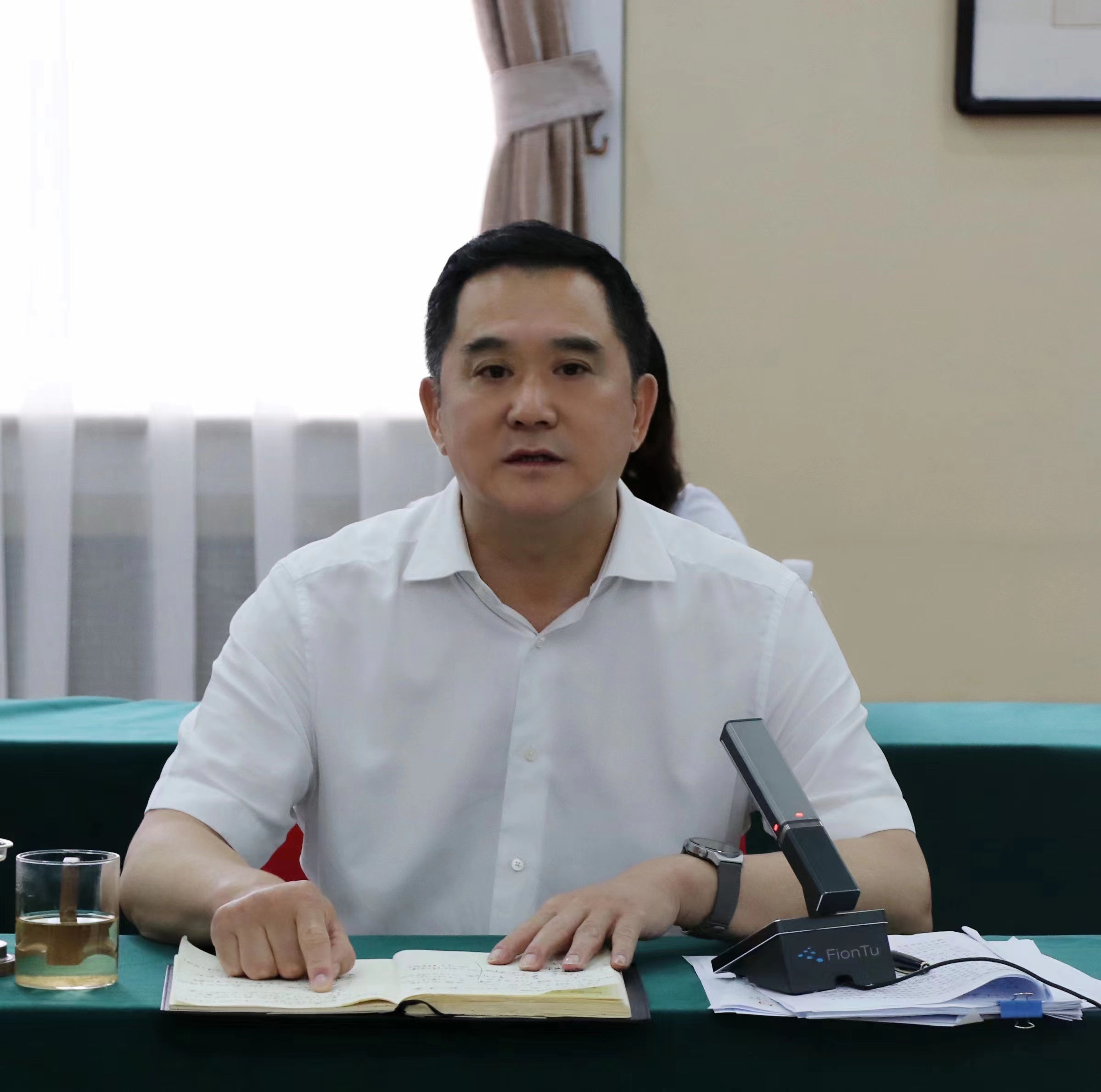 微信图片_20220621135735.jpg 微信图片_20220621135735.jpg